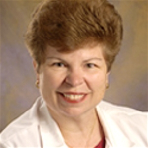 Dr. Deborah Ruark, MD