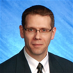 Dr. Dustin Smith, MD