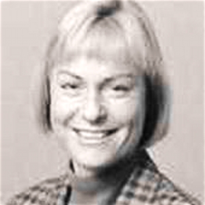 Dr. Helmi Lutsep, MD