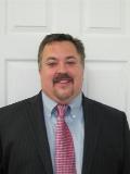 Dr. James Rano