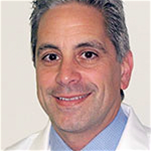 Dr. Joseph Hassey, MD
