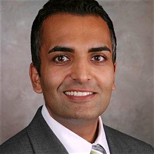 Dr. Jamie Patel, DO