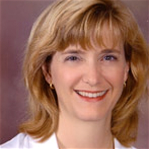 Dr. Patricia Mccoy, MD