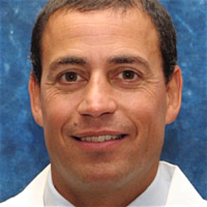 Dr. Jason Londeree, MD