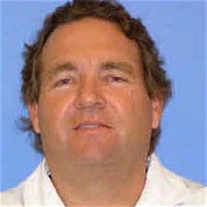 Dr. Jerry Gibbs, MD