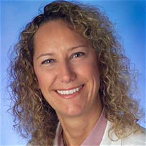 Dr. Dawn Belardinelli, MD