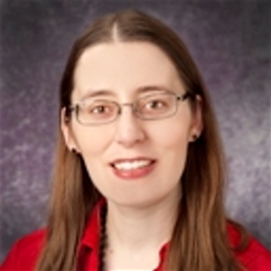 Dr. Amy Diplacido, MD
