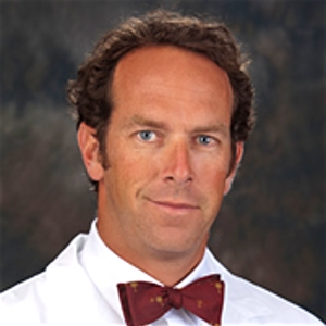 Dr. James Merritt, MD