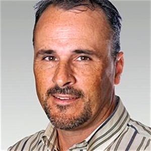 Dr. Richard Maddalena, MD