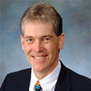 Dr. Dennis Drouillard, MD