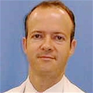 Dr. Jesus Penabad, MD