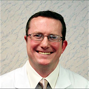 Dr. Corey Ball, MD