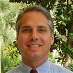 Dr. Kent Stock, DO