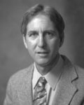 Dr. James Rudick, MD