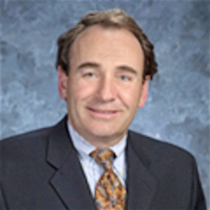 Dr. Robert Mclean, MD