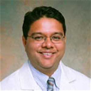 Dr. Deepak Jain, MD