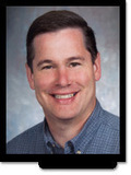 Dr. James Sayovitz, MD