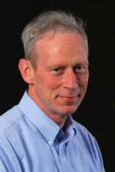 Dr. James Schall, MD