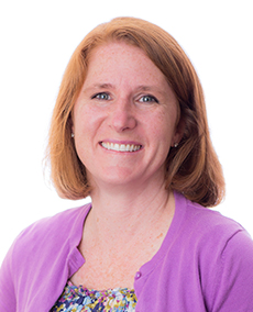 Dr. Denise Ingram, MD