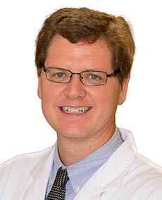 Dr. Thomas Lafeber, MD