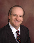 Dr. James Shire, MD
