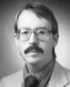 Dr. James Sides, MD
