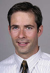 Dr. James Sloan, MD