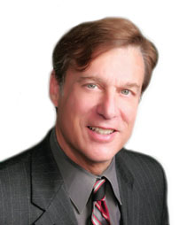Dr. James Staman, MD