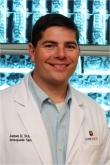Dr. James Stanley, MD