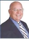 Dr. James Stelnicki