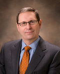 Dr. James Stoll, MD