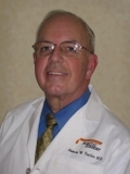 Dr. James Taylor, MD