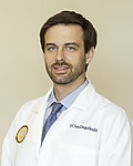 Dr. Evan White, MD