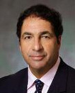 Dr. James Tozzi, MD