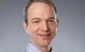 Dr. James Trotter, MD