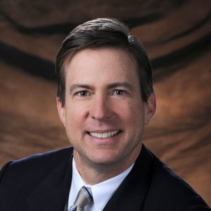 Dr. David Anderson, MD