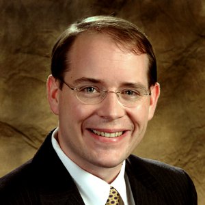 Dr. William Arnold, MD, PHD