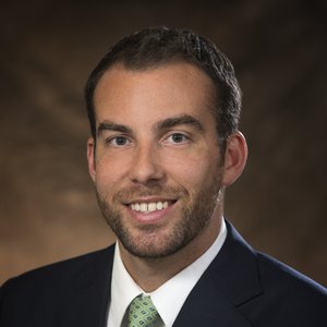 Dr. Daniel Bazylewicz, MD
