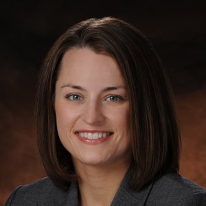 Dr. Tricia Beatty, DO