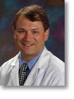 Dr. James Wagner, MD