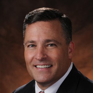 Dr. Joseph Daniel, DO