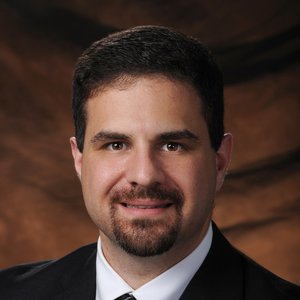 Dr. Gregory Deirmengian, MD
