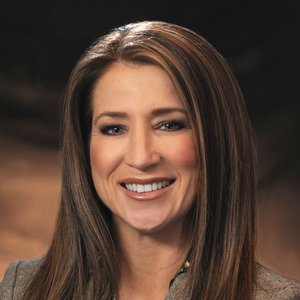 Dr. Natacha Falcon, DO