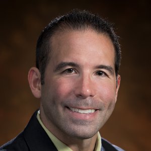 Dr. Ralph Franks, DO