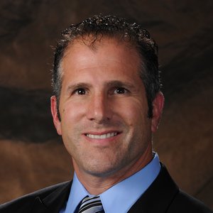 Dr. Kevin Freedman, MD