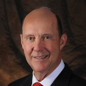 Dr. Robert Good, MD