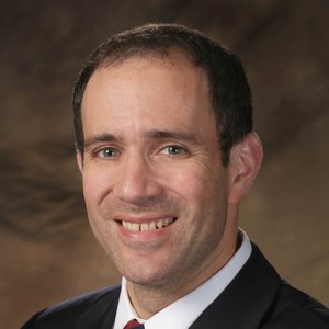 Dr. Alan Hilibrand, MD