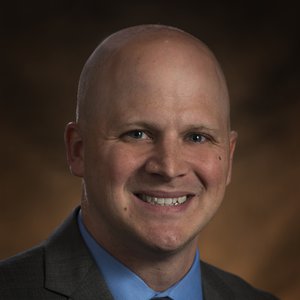 Dr. John Horneff, MD