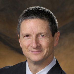 Dr. William Hozack, MD