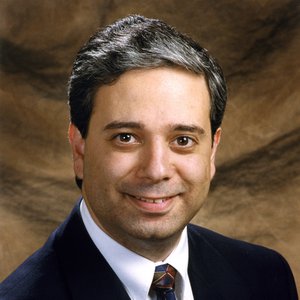 Dr. Homyar Karanjia